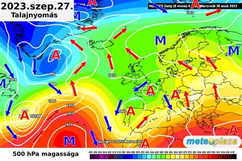 30 napos időjárás előrejelzés dombóvár|30 napos időjárás előrejelzés Dombóvár